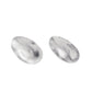 Arete irregular jumbo
