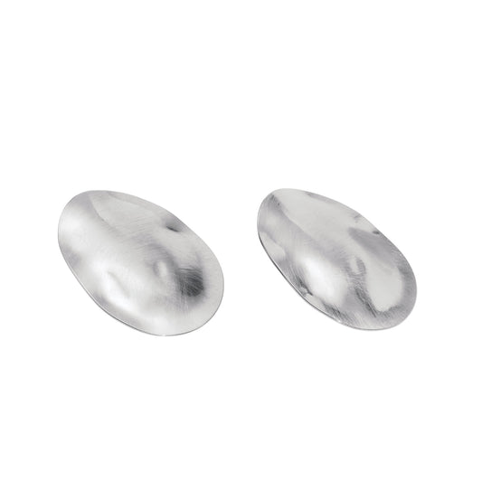 Arete irregular jumbo