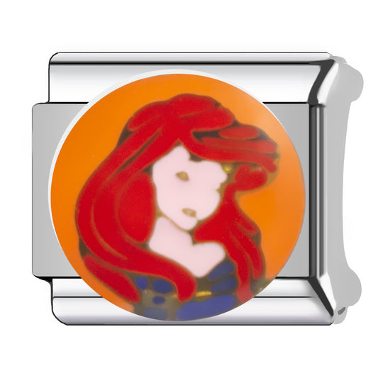 Charm Ariel