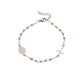 Pulsera Virgen
