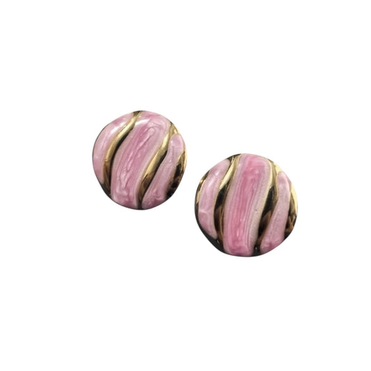 Arete circular