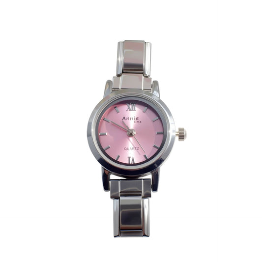 Reloj para brazalete