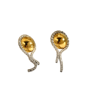 Arete esfera circonia