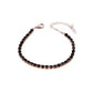 Brazalete tenis circonia