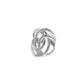 Anillo irregular