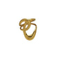 Anillo irregular