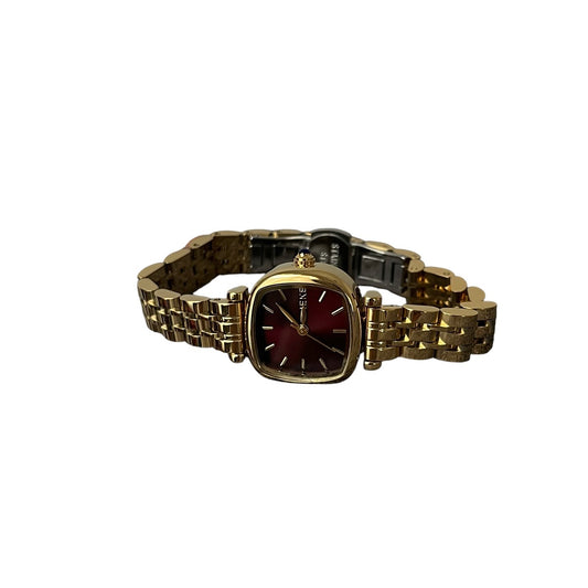 Reloj vino