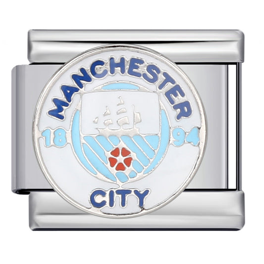 Charm fútbol