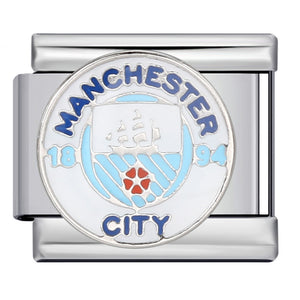 Charm fútbol