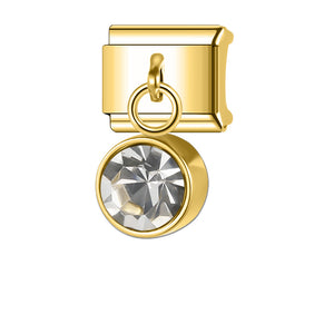 Charm camión