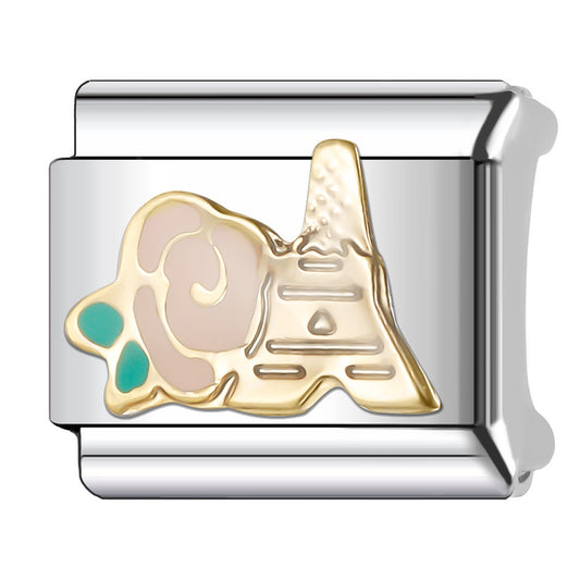 Charm torre