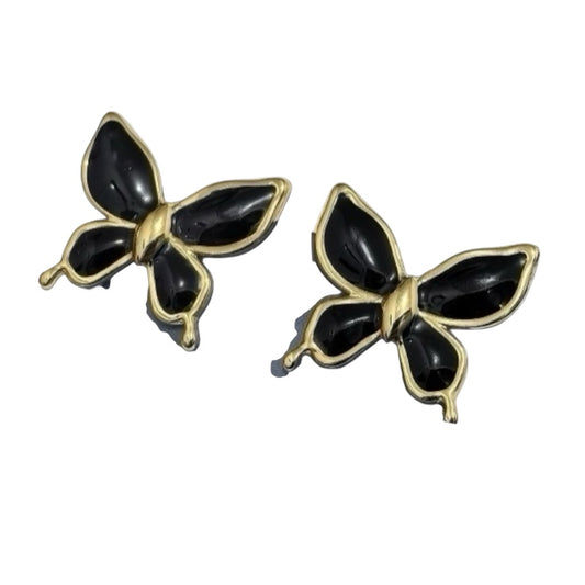 Arete mariposa