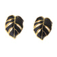 Arete hojas