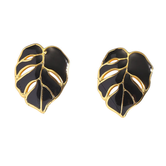 Arete hojas