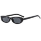 Lentes Hailey