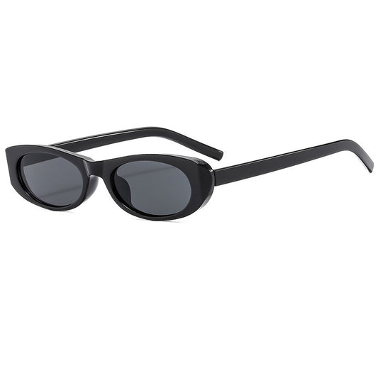 Lentes Hailey