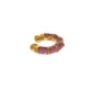 Earcuff diamantina jumbo