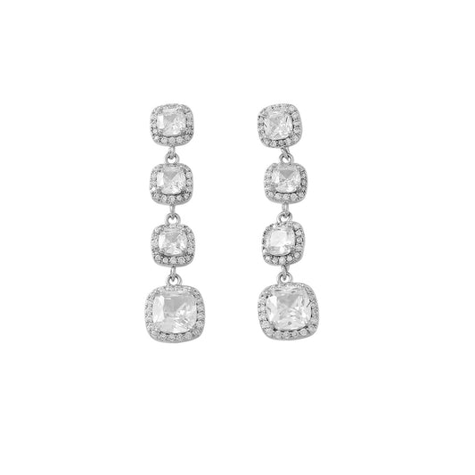Arete circonia elegance
