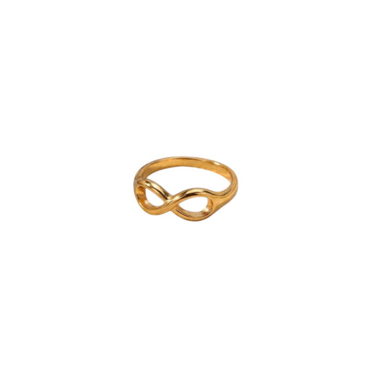 Anillo infinito