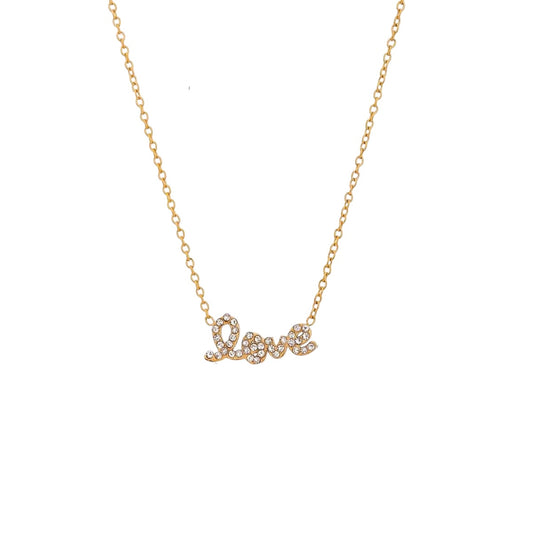 Collar love