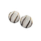 Arete circular
