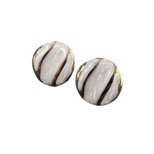 Arete circular