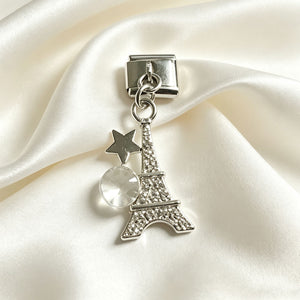 Charm torre