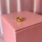 Earcuff flores