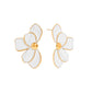 Arete flor