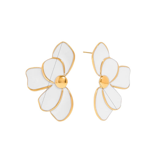 Arete flor