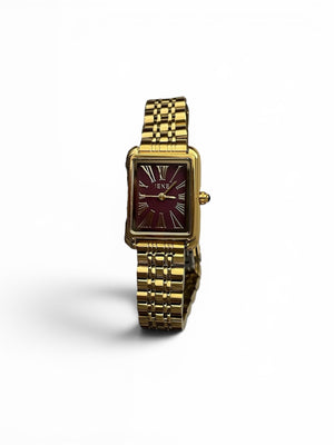 Reloj vino
