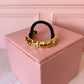 Liga con accesorio