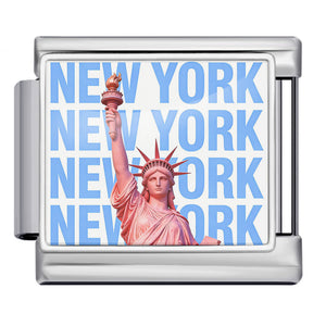 Charm New York