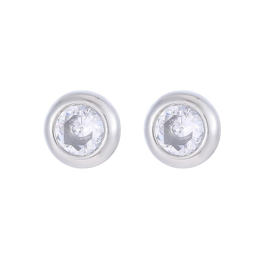 Arete circonia mini 💠
