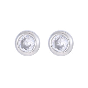 Arete circonia mini 💠