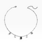 Collar oso