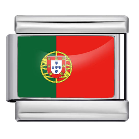 Charm Portugal
