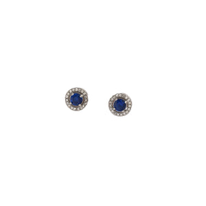 Arete circular circonia