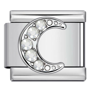 Charm Luna