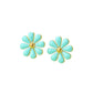 Arete flor