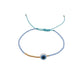 Pulsera ojo