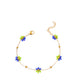 Pulsera florecita
