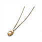 Collar nido