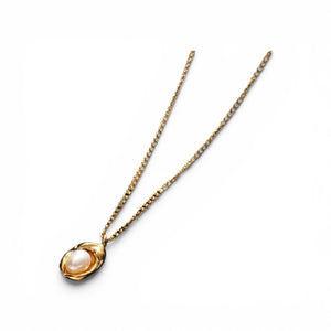 Collar nido