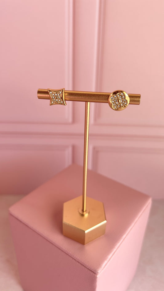 Arete Lv
