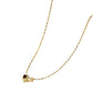 Collar mano