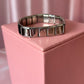 Brazalete italiano