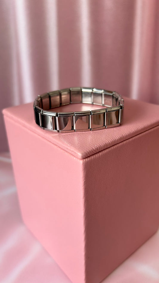 Brazalete italiano