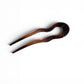 Pin para cabello