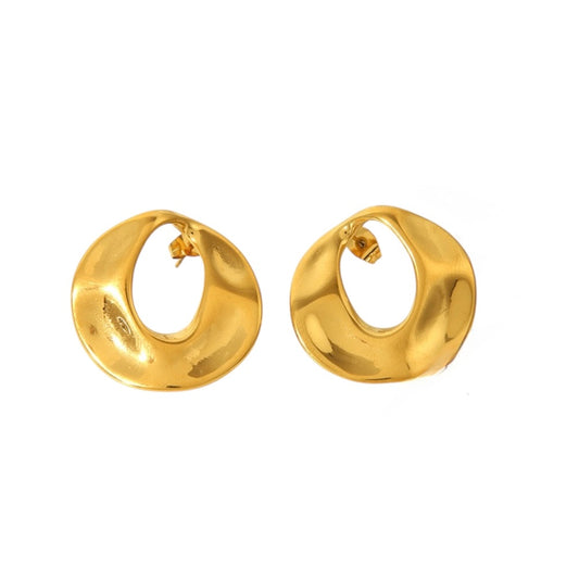 Arete aro